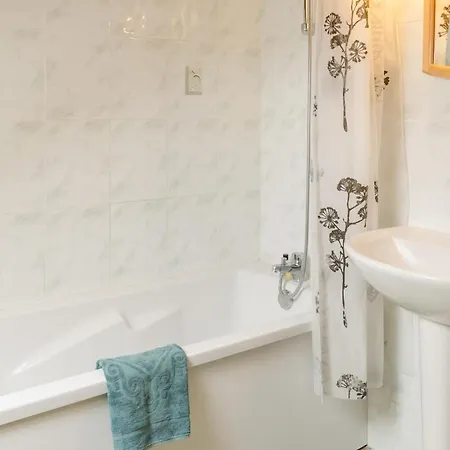 La Clemenceraie Holiday home Baroville